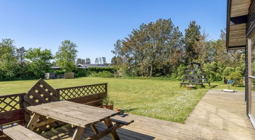 Photo of "Gligorij" - 450m from the sea