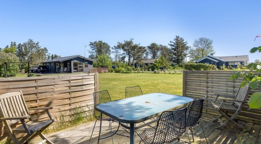 Photo of "Gligorij" - 450m from the sea