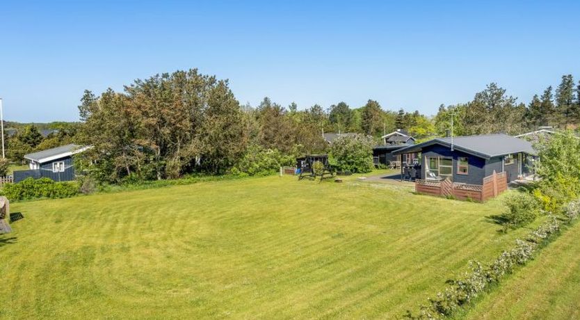 Photo of "Gligorij" - 450m from the sea