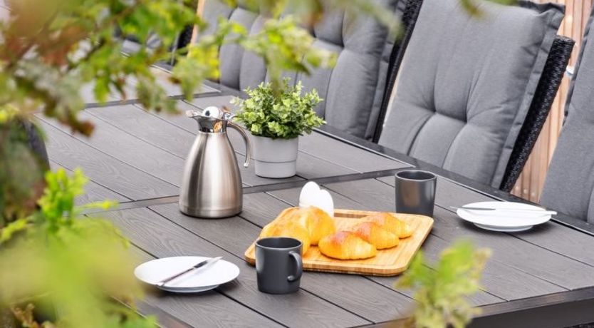 Photo of "Ann" - 1.3km from the sea