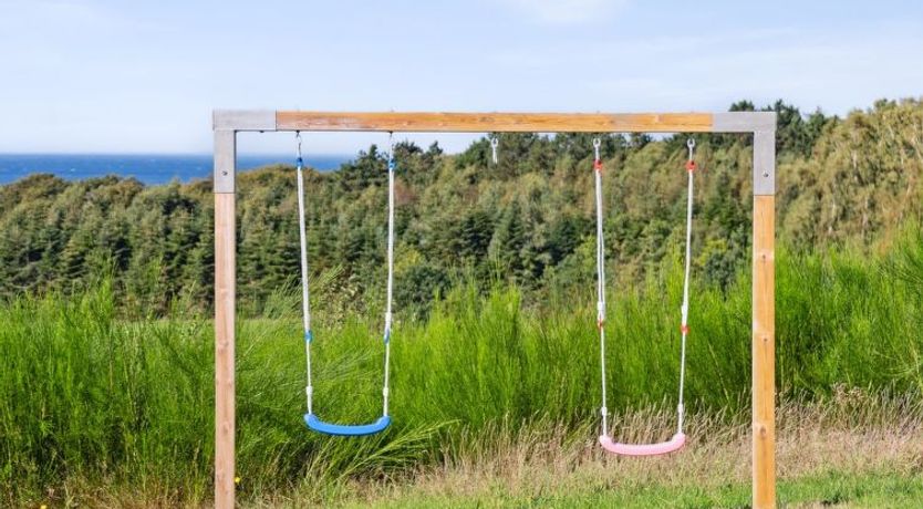 Photo of "Ann" - 1.3km from the sea