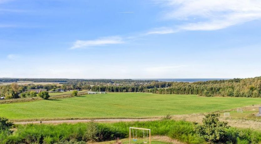 Photo of "Ann" - 1.3km from the sea