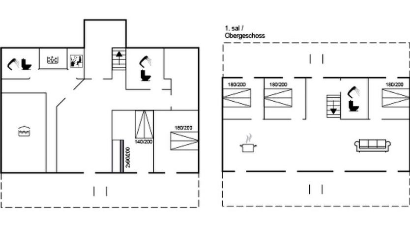 Photo of "Ann" - 1.3km from the sea
