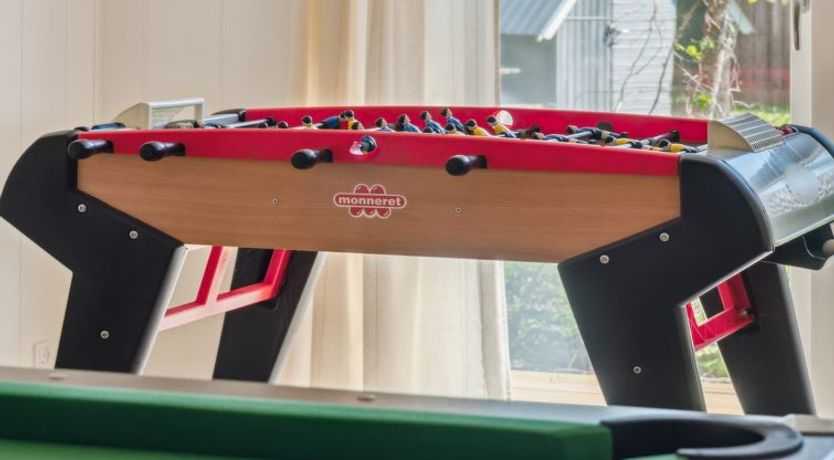 Photo of "Nicolas" - 500m from the sea