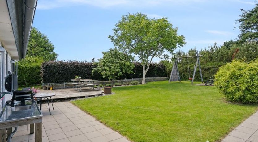 Photo of "Alona" - 90m from the sea