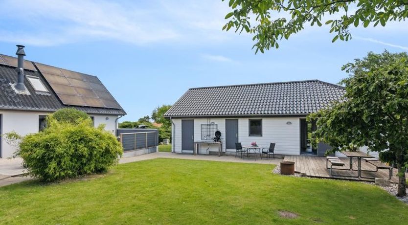 Photo of "Alona" - 90m from the sea