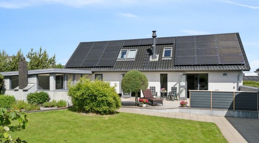 Photo of "Alona" - 90m from the sea