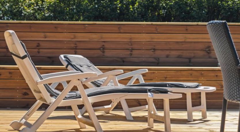 Photo of "Eunice" - 850m from the sea