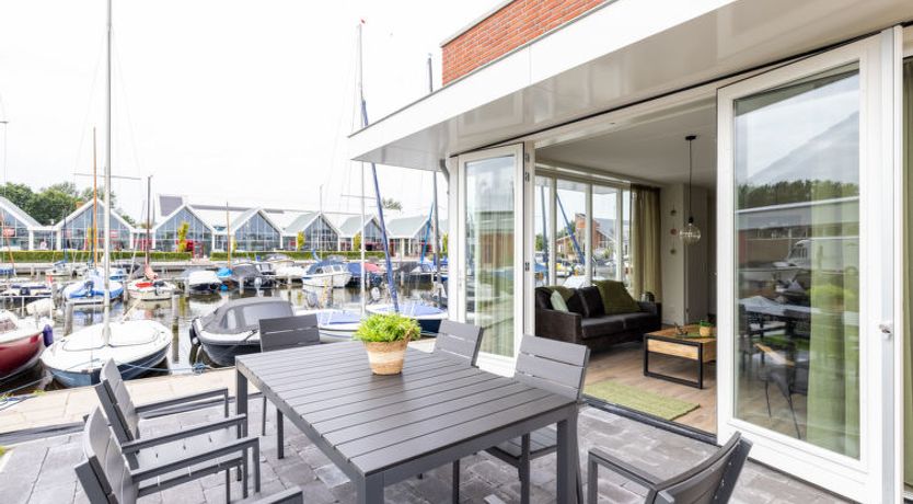 Photo of De Meerparel