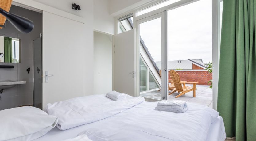 Photo of De Meerparel