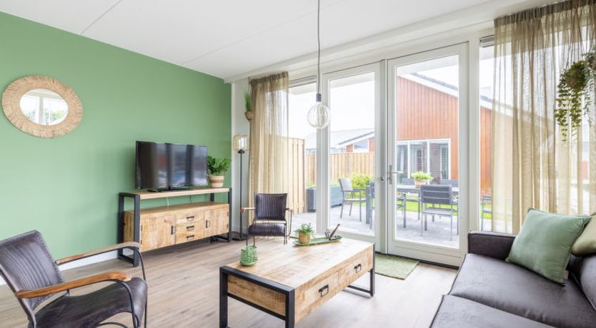 Photo of De Meerparel