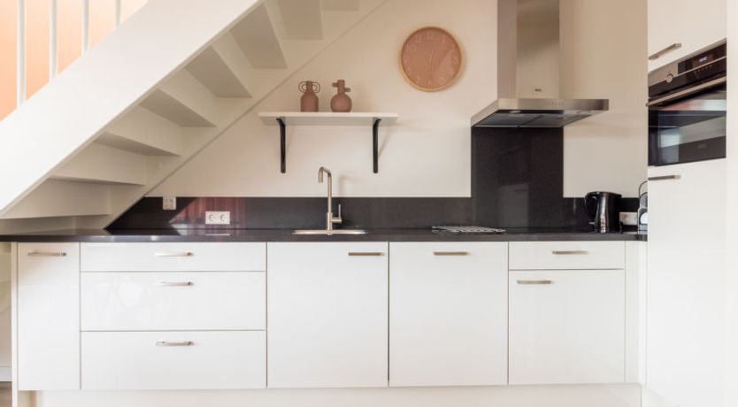 Photo of De Meerparel