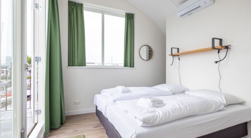 Photo of De Meerparel