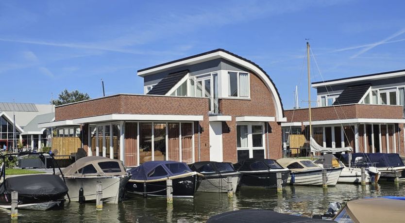 Photo of De Meerparel