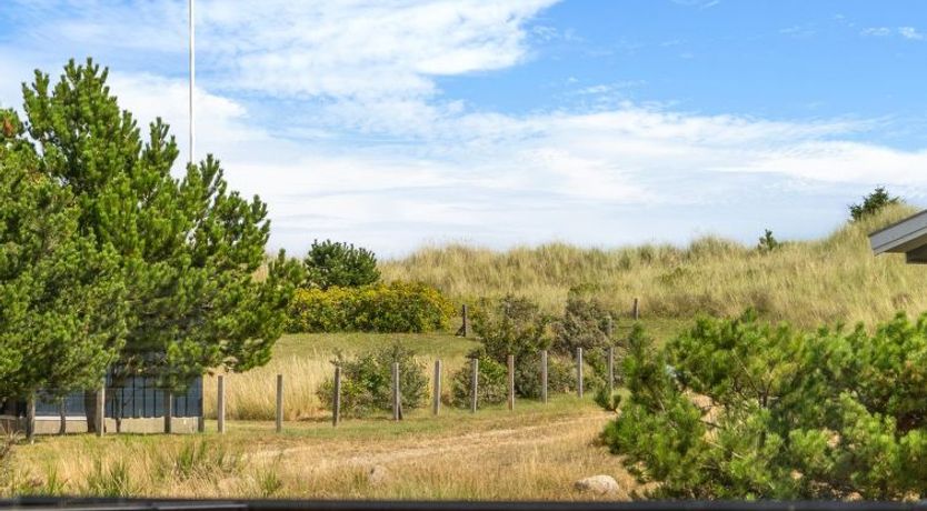 Photo of "Selle" - 100m from the sea