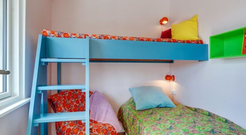 Photo of "Selle" - 100m from the sea