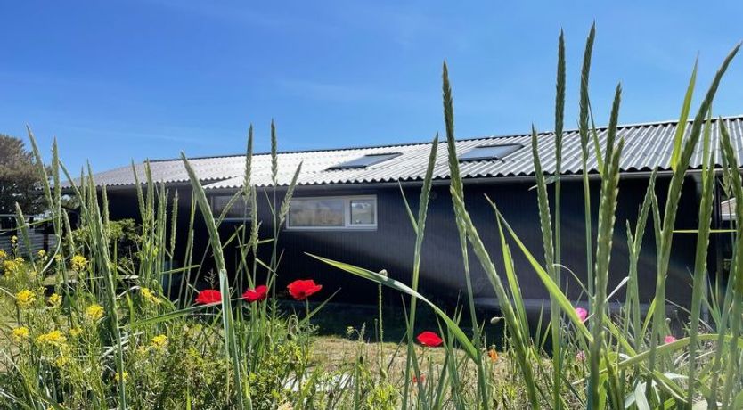 Photo of "Selle" - 100m from the sea