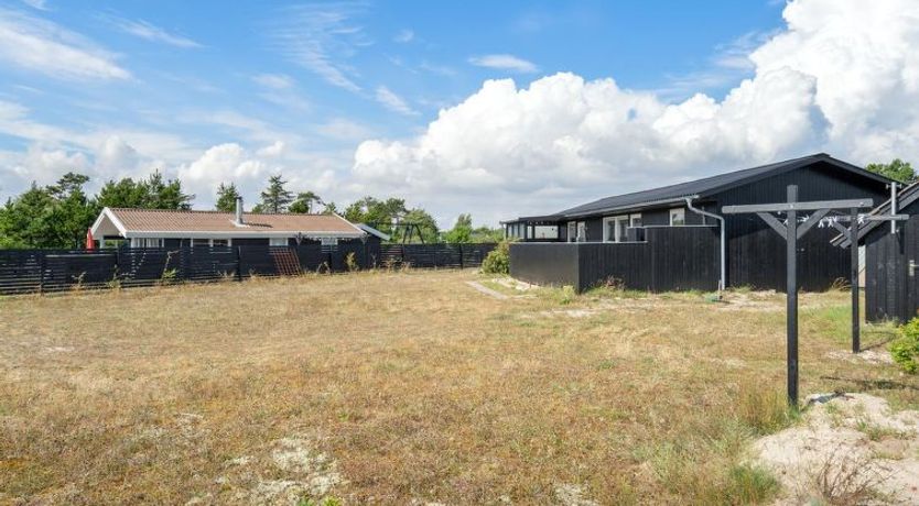 Photo of "Selle" - 100m from the sea