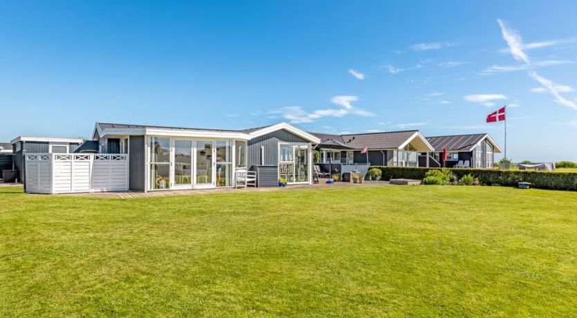 Photo of "Reima" - 50m from the sea