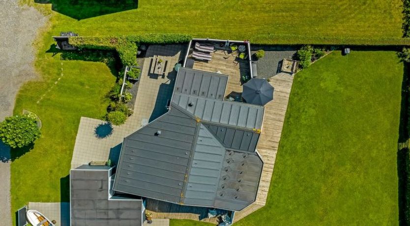 Photo of "Reima" - 50m from the sea