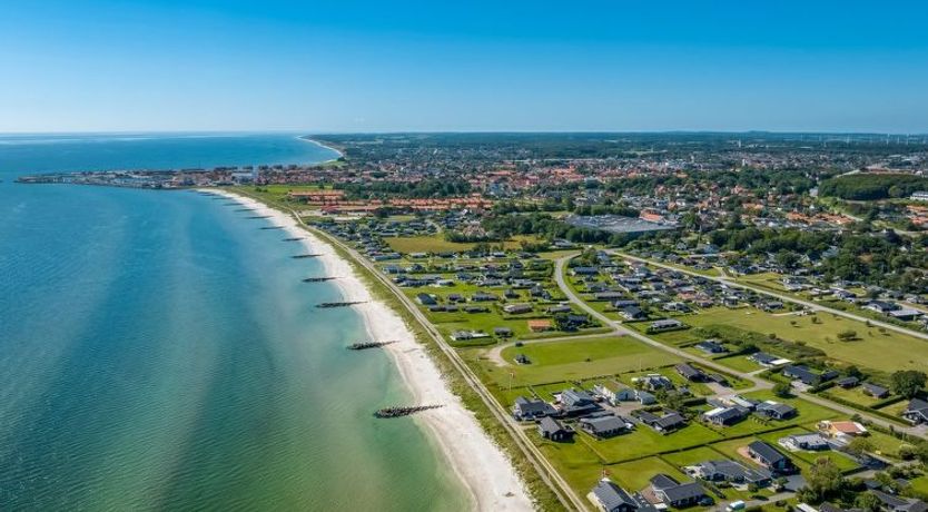 Photo of "Reima" - 50m from the sea