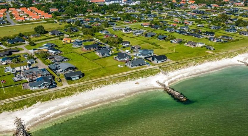 Photo of "Reima" - 50m from the sea