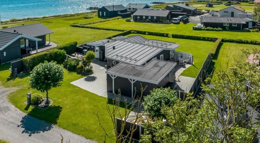 Photo of "Reima" - 50m from the sea