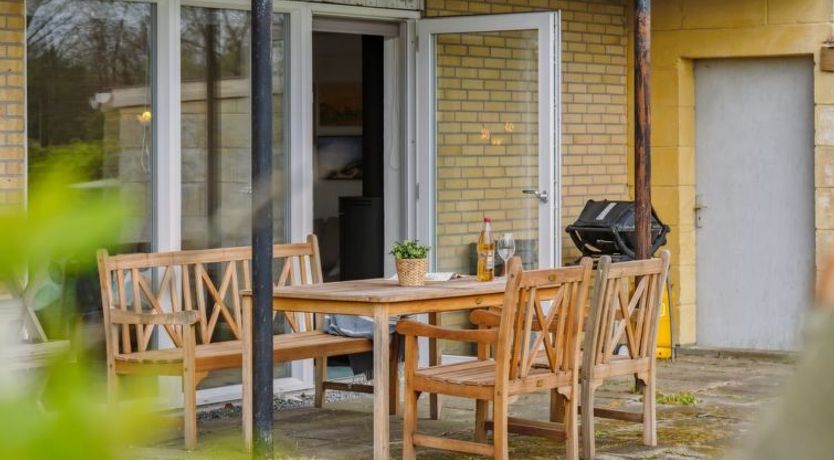 Photo of "Othinkarl" - 1km from the sea