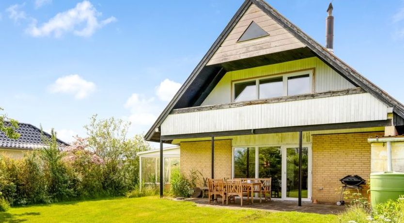 Photo of "Othinkarl" - 1km from the sea