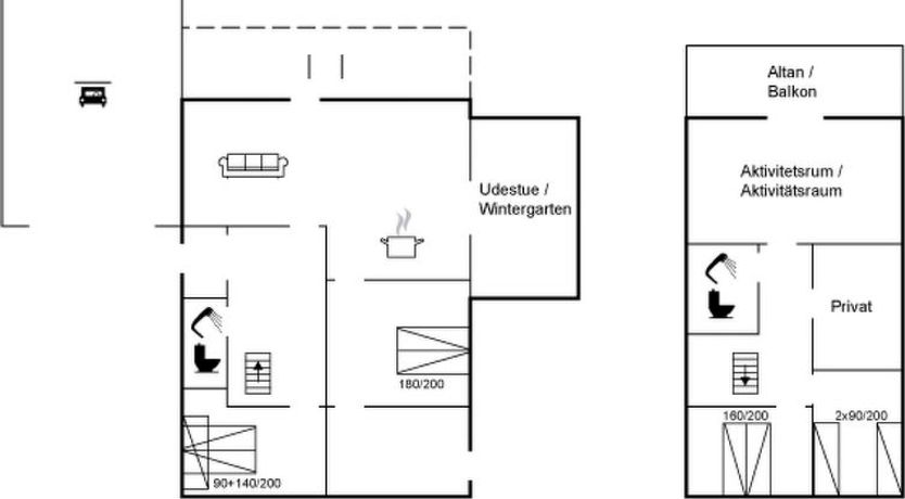 Photo of "Othinkarl" - 1km from the sea