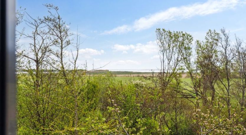 Photo of "Othinkarl" - 1km from the sea