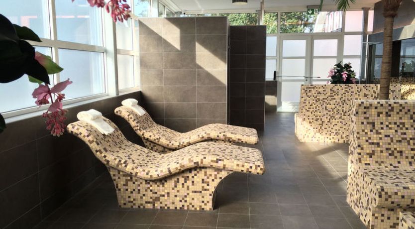 Photo of Superieur 6 Apartment 21