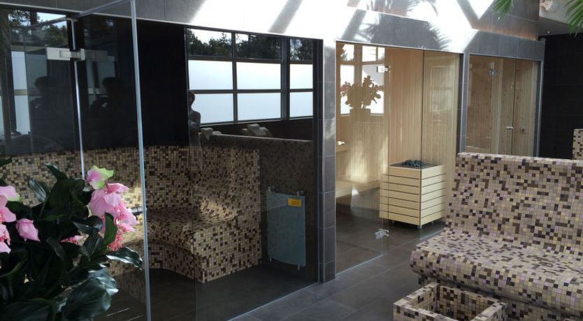 Photo of Superieur 6 Apartment 21