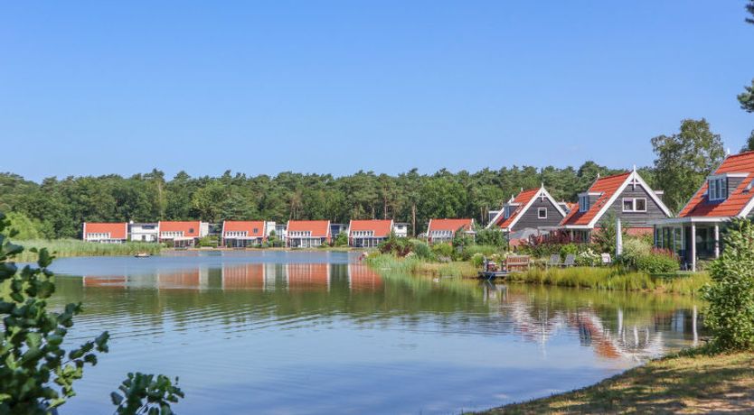 Photo of Superieur 6 Apartment 21