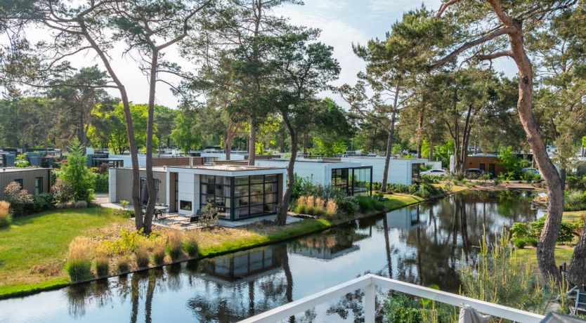 Photo of Superieur 6 Apartment 21