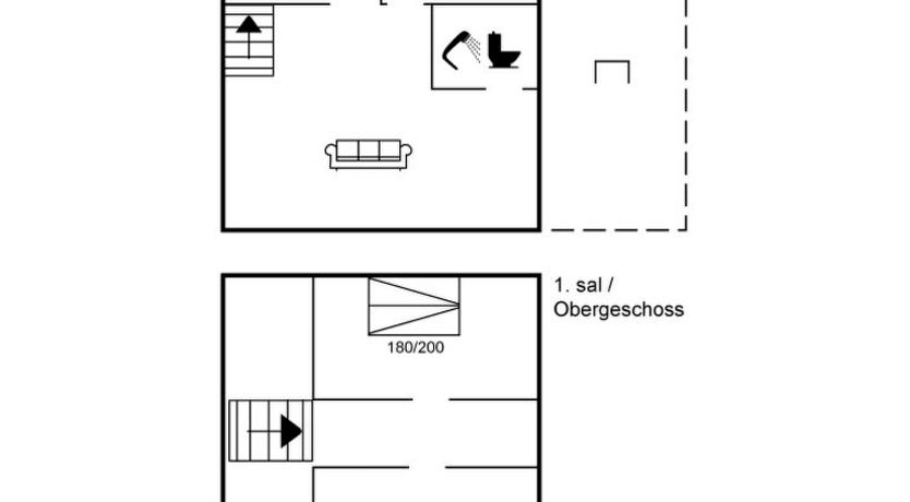 Photo of "Veronica" - 700m from the sea