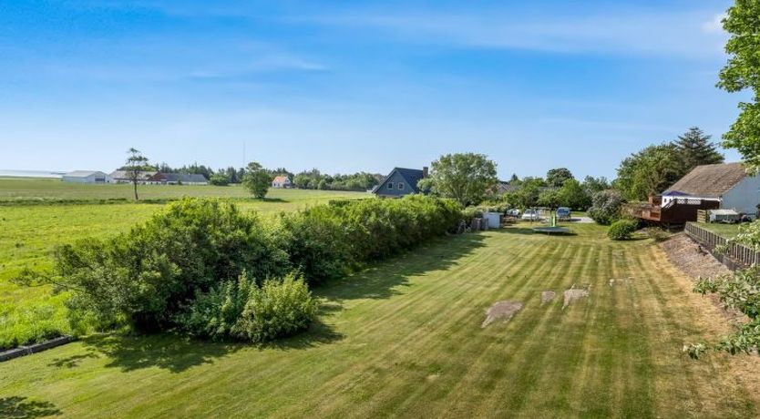 Photo of "Veronica" - 700m from the sea