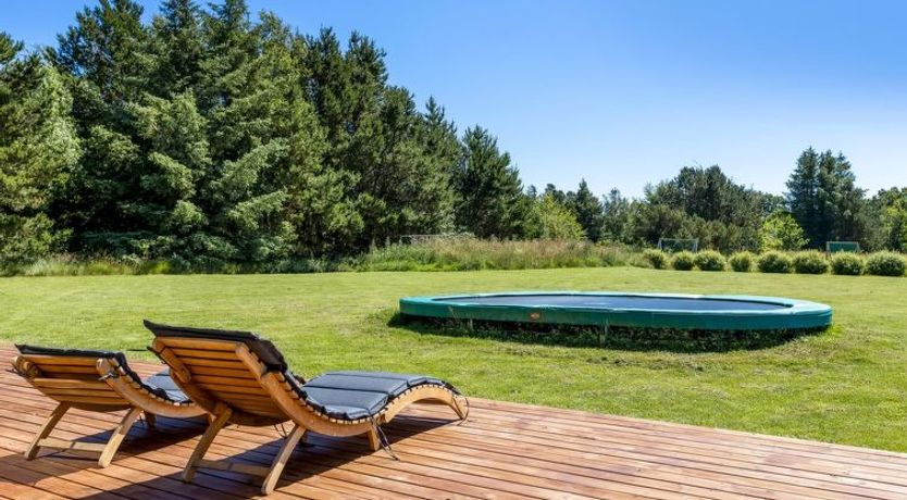 Photo of "Syni" - 450m from the sea