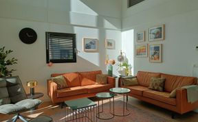 Photo of Cube Magnifique 8 Apartment 18