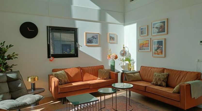 Photo of Cube Magnifique 8 Apartment 18