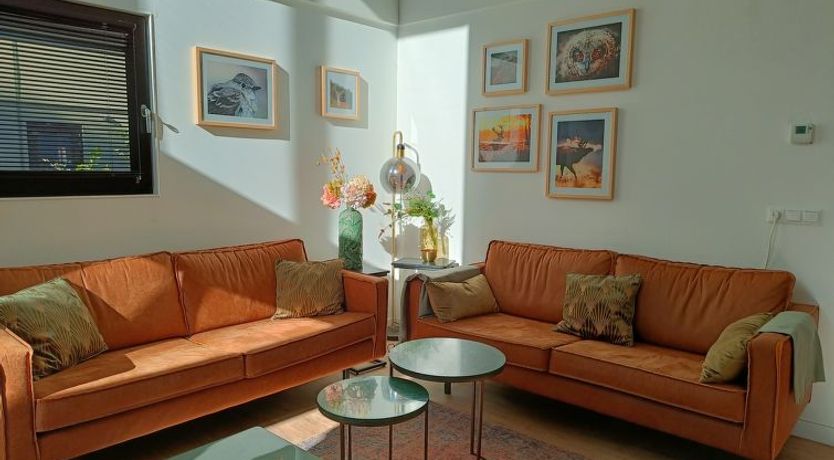 Photo of Cube Magnifique 8 Apartment 18