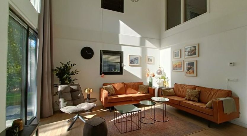 Photo of Cube Magnifique 8 Apartment 18