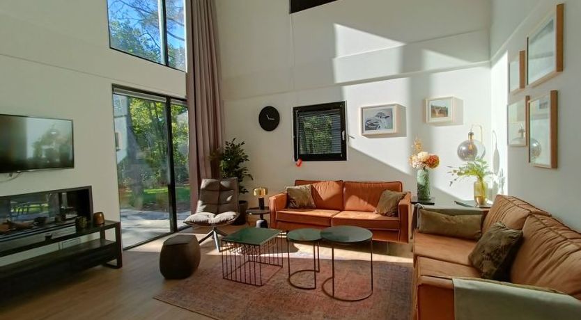 Photo of Cube Magnifique 8 Apartment 18