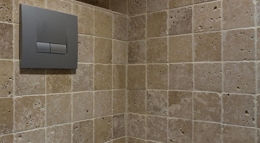 Photo of Parisian Loveliness