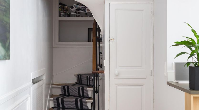 Photo of La Vie Verte