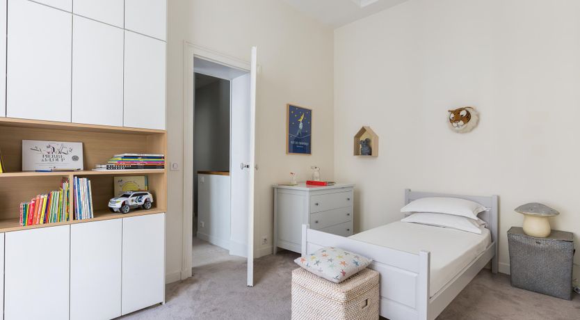 Photo of La Vie Verte