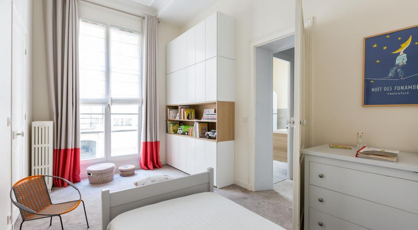 Photo of La Vie Verte