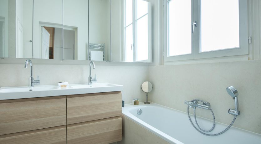 Photo of La Vie Verte