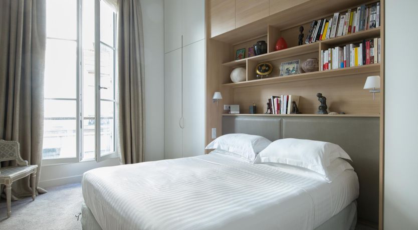 Photo of La Vie Verte