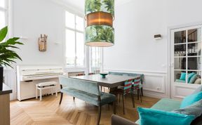 Photo of La Vie Verte